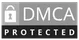 certificate dmca atlantiscoatings.com