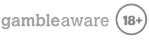 1gambleaware atlantiscoatings.com