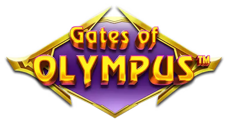 logo-gates_of_olympus